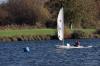 WOSC 2021_10_31 0132